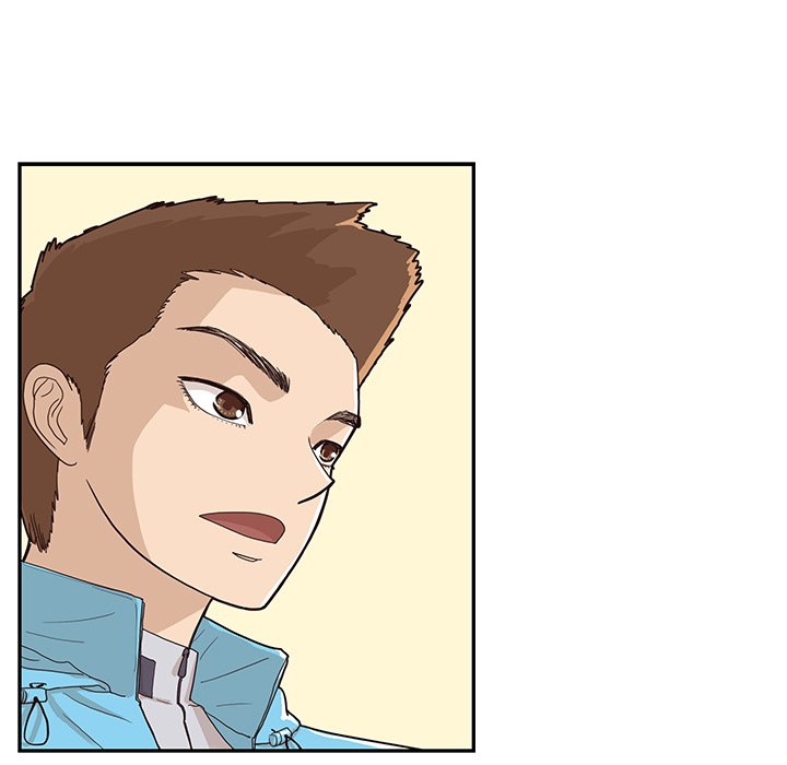 His Women’s University - Chapter 69 [photo 41] - MangaPorn