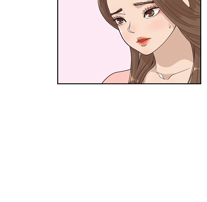His Women’s University - Chapter 69 [photo 43] - MangaPorn