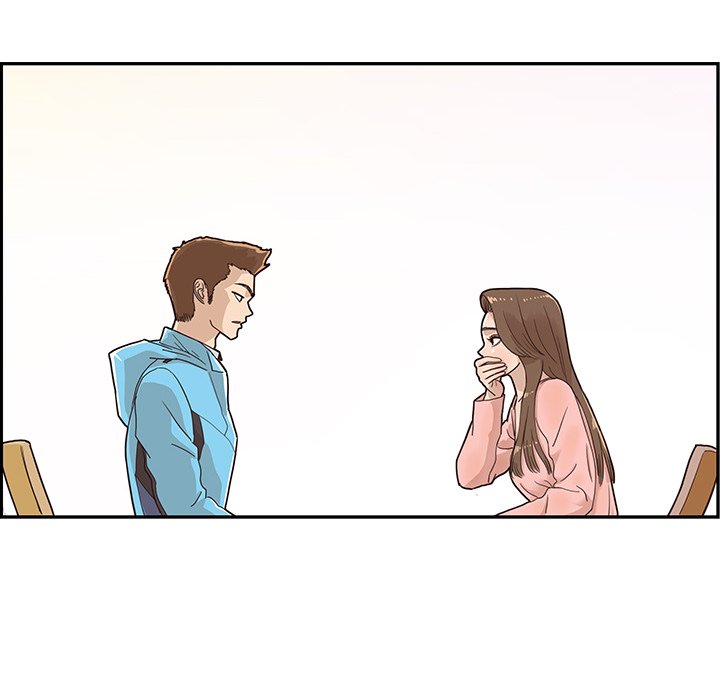 His Women’s University - Chapter 69 [photo 44] - MangaPorn