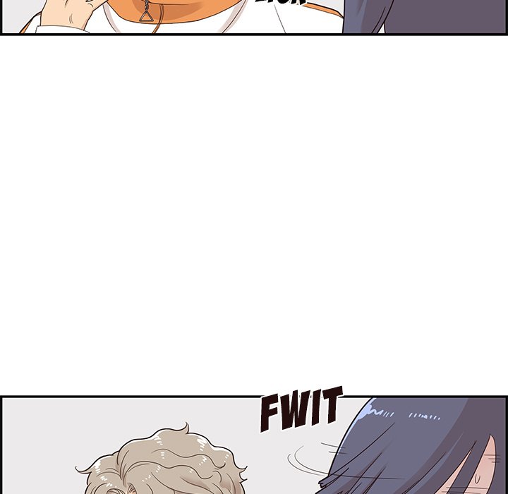 His Women’s University - Chapter 69 [photo 59] - MangaPorn