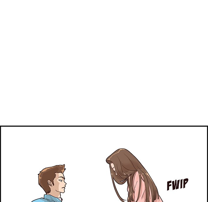 His Women’s University - Chapter 69 [photo 68] - MangaPorn