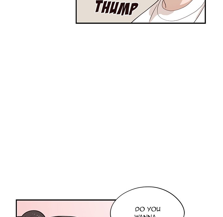His Women’s University - Chapter 69 [photo 87] - MangaPorn