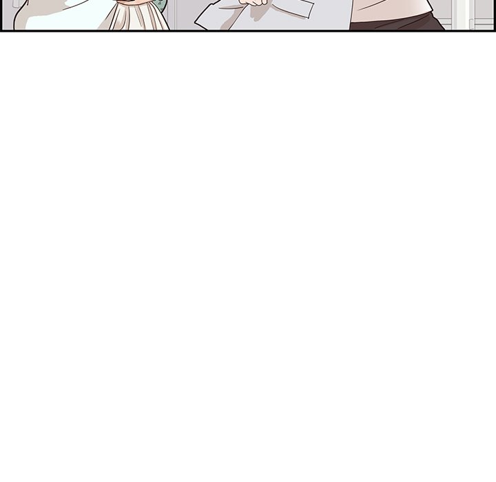 His Women’s University - Chapter 69 [photo 93] - MangaPorn
