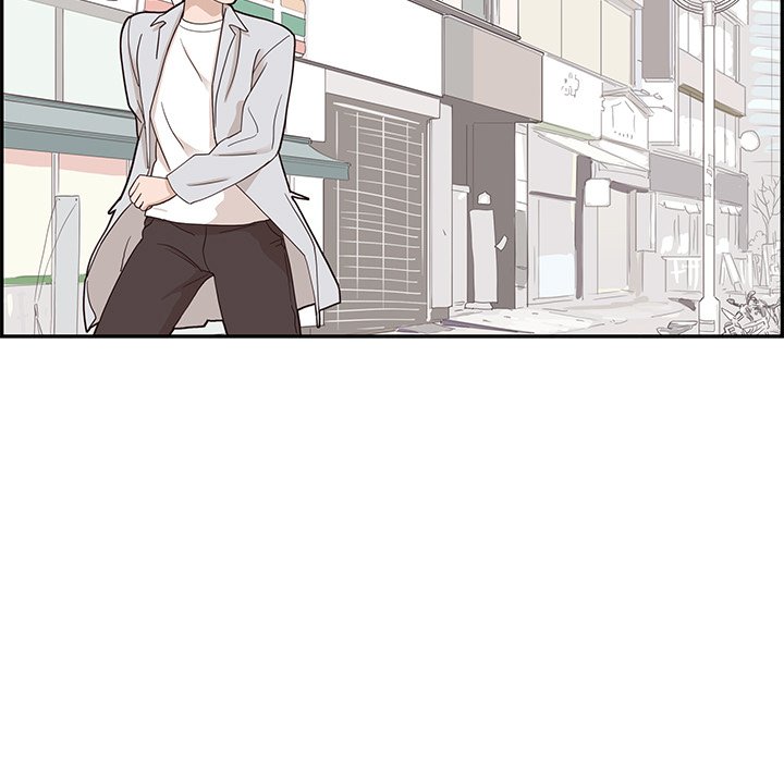His Women’s University - Chapter 69 [photo 95] - MangaPorn