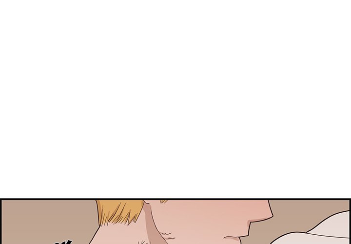 His Women’s University - Chapter 70 [photo 1] - MangaPorn