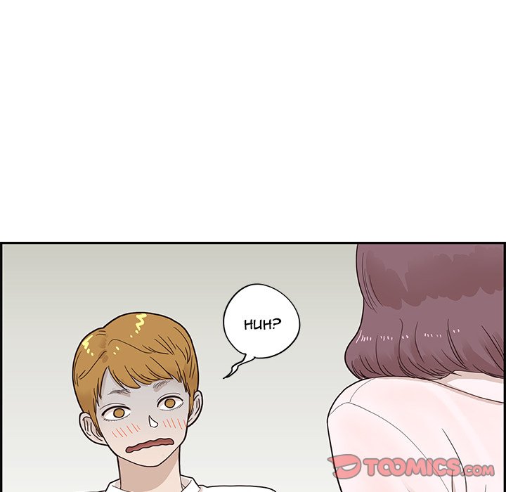 His Women’s University - Chapter 70 [photo 102] - MangaPorn