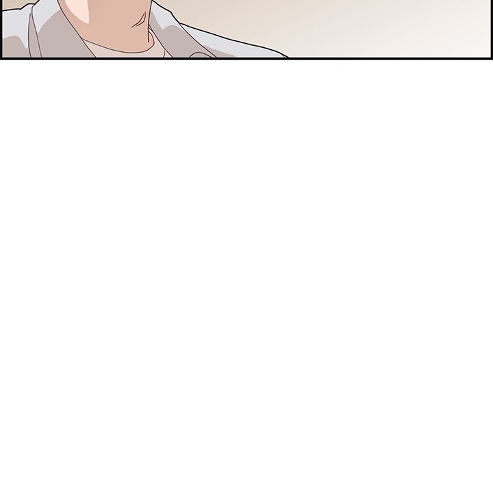 His Women’s University - Chapter 70 [photo 35] - MangaPorn