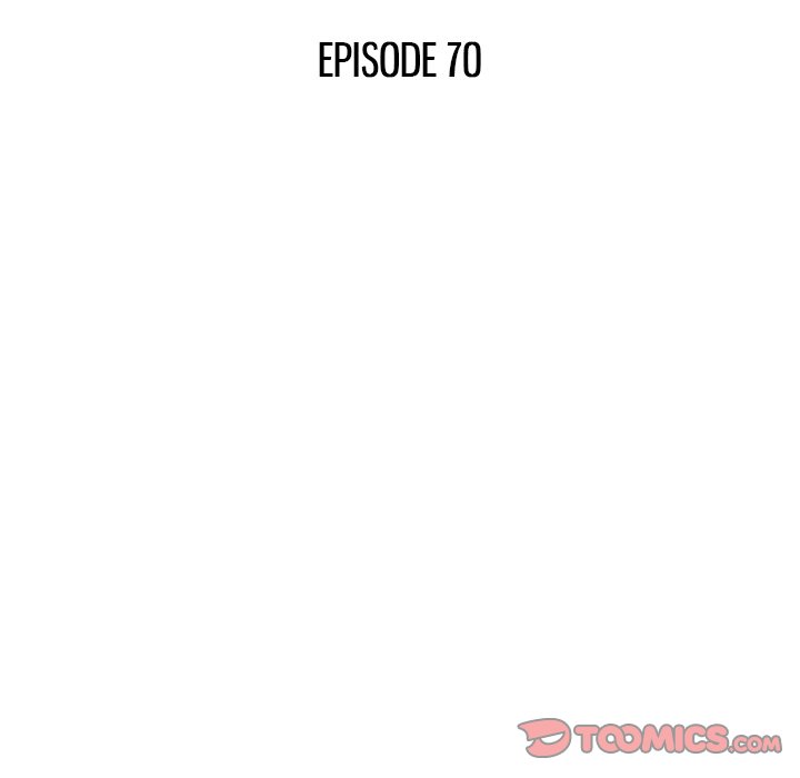 His Women’s University - Chapter 70 [photo 38] - MangaPorn
