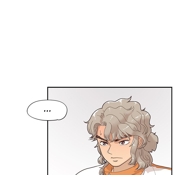 His Women’s University - Chapter 70 [photo 49] - MangaPorn