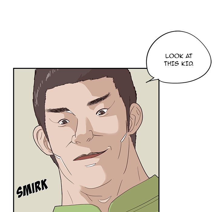 His Women’s University - Chapter 70 [photo 5] - MangaPorn