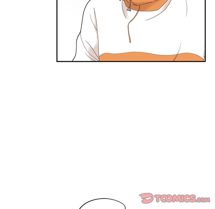 His Women’s University - Chapter 70 [photo 50] - MangaPorn