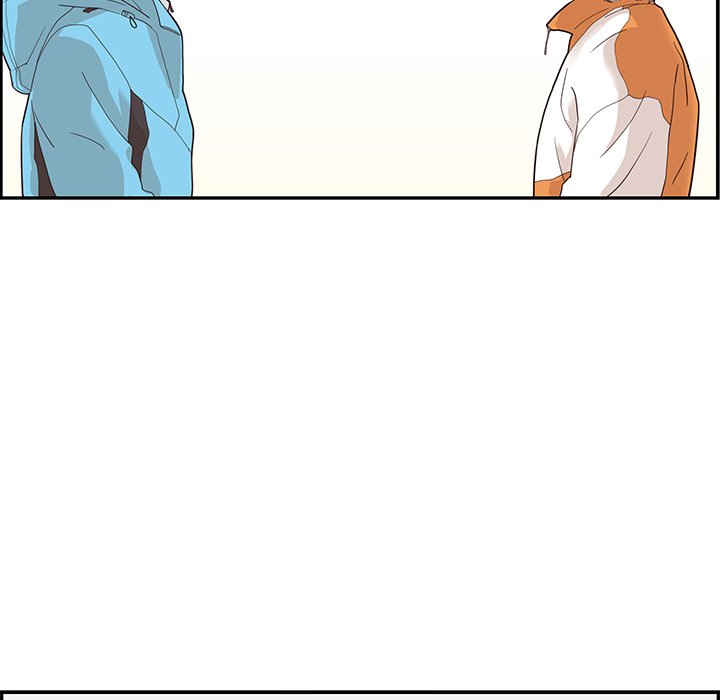 His Women’s University - Chapter 70 [photo 59] - MangaPorn