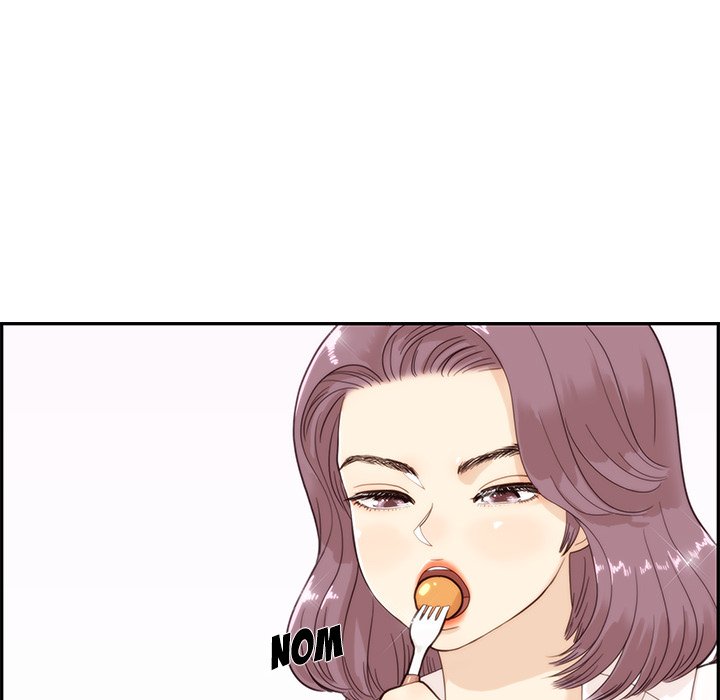 His Women’s University - Chapter 70 [photo 92] - MangaPorn