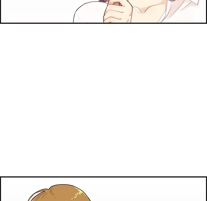 His Women’s University - Chapter 70 [photo 93] - MangaPorn