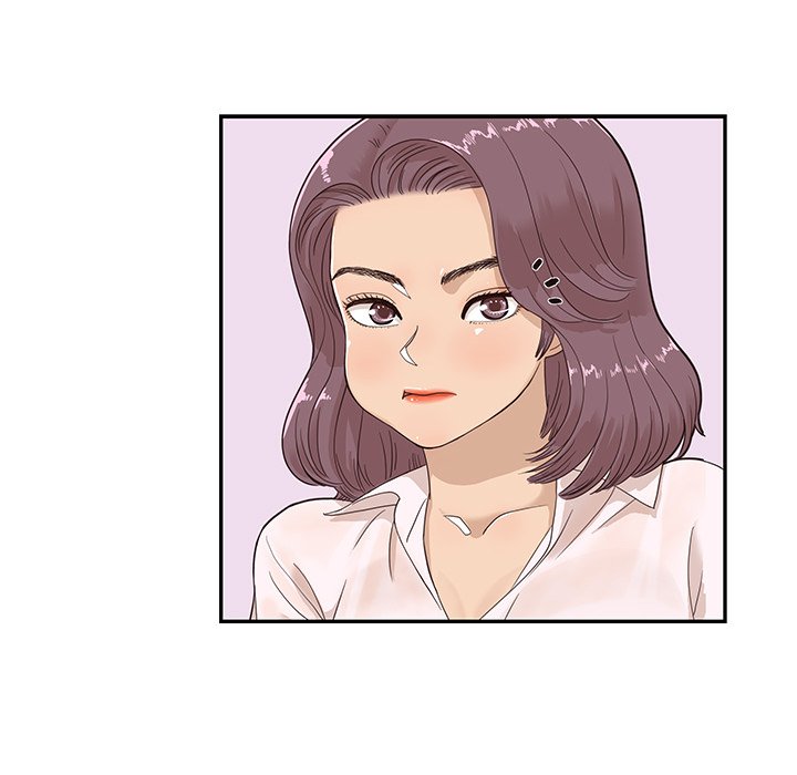 His Women’s University - Chapter 70 [photo 95] - MangaPorn
