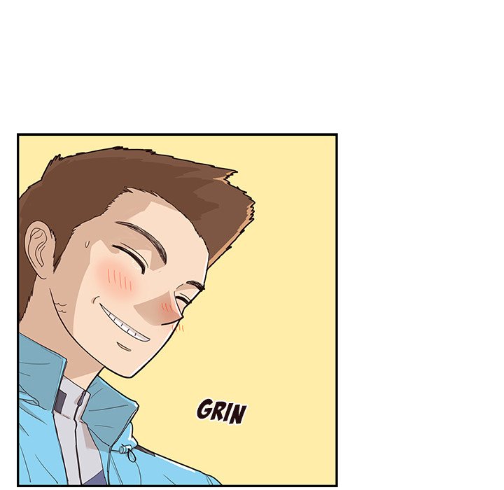 His Women’s University - Chapter 71 [photo 108] - MangaPorn