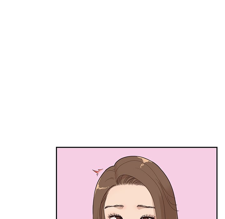 His Women’s University - Chapter 71 [photo 109] - MangaPorn