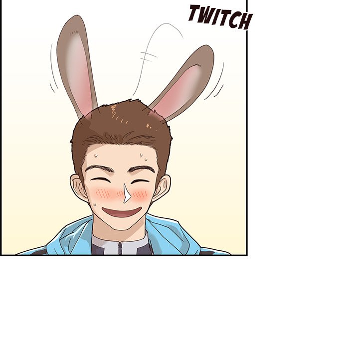 His Women’s University - Chapter 71 [photo 111] - MangaPorn