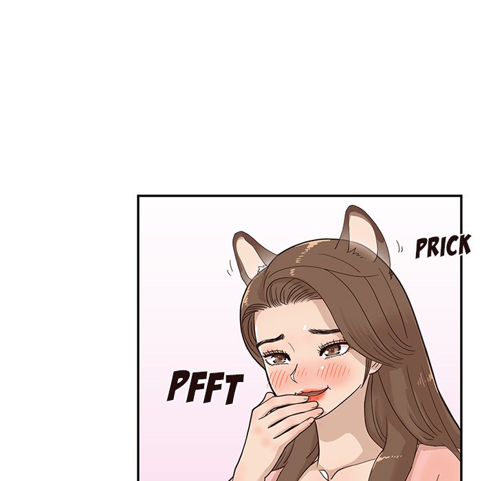 His Women’s University - Chapter 71 [photo 112] - MangaPorn