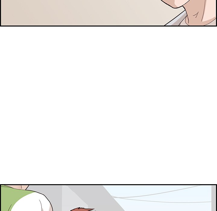 His Women’s University - Chapter 71 [photo 13] - MangaPorn