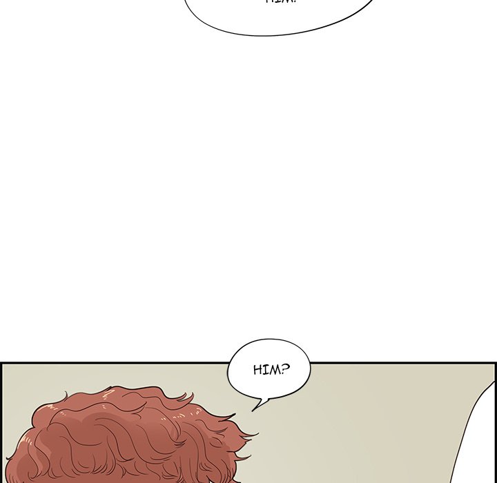 His Women’s University - Chapter 71 [photo 16] - MangaPorn