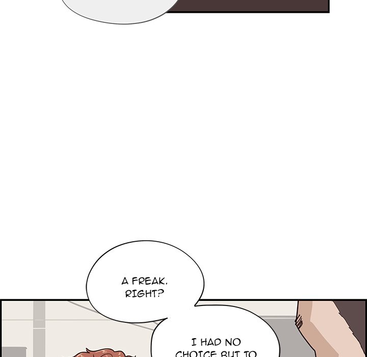 His Women’s University - Chapter 71 [photo 29] - MangaPorn