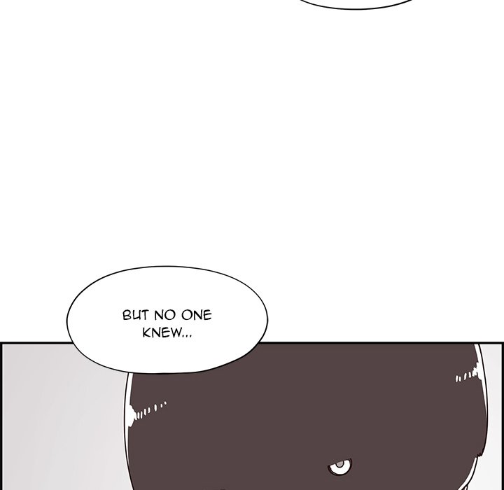 His Women’s University - Chapter 71 [photo 32] - MangaPorn