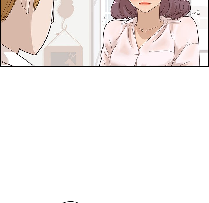 His Women’s University - Chapter 71 [photo 67] - MangaPorn