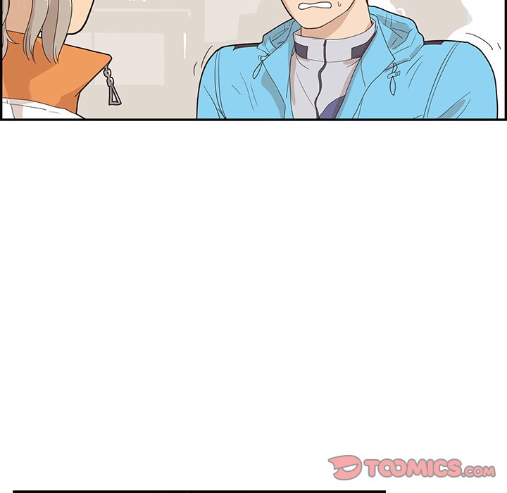 His Women’s University - Chapter 71 [photo 86] - MangaPorn