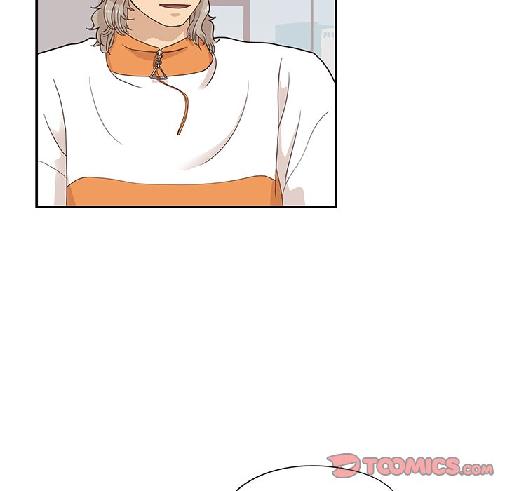 His Women’s University - Chapter 71 [photo 90] - MangaPorn