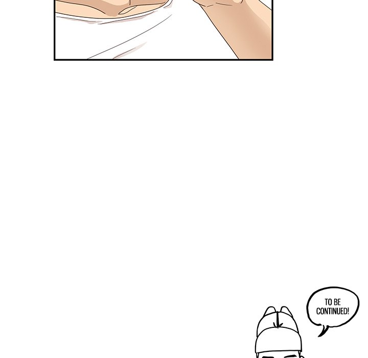 His Women’s University - Chapter 72 [photo 103] - MangaPorn