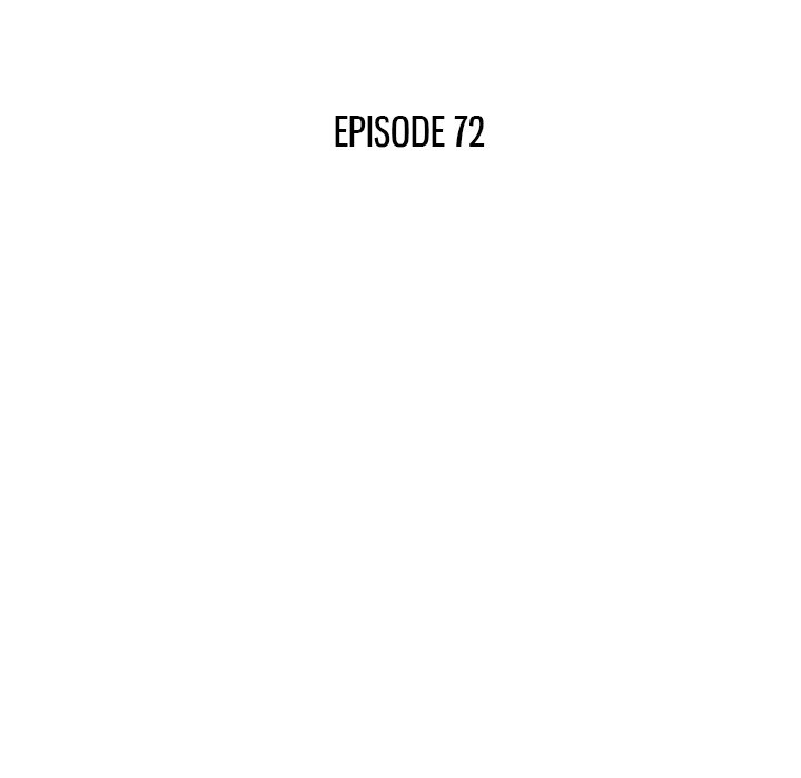 His Women’s University - Chapter 72 [photo 12] - MangaPorn