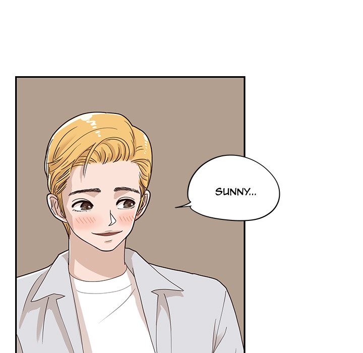 His Women’s University - Chapter 72 [photo 15] - MangaPorn