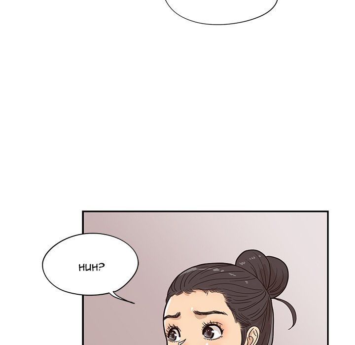 His Women’s University - Chapter 72 [photo 32] - MangaPorn