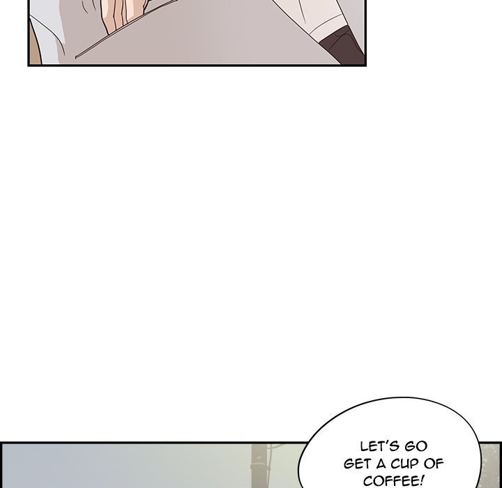 His Women’s University - Chapter 72 [photo 52] - MangaPorn