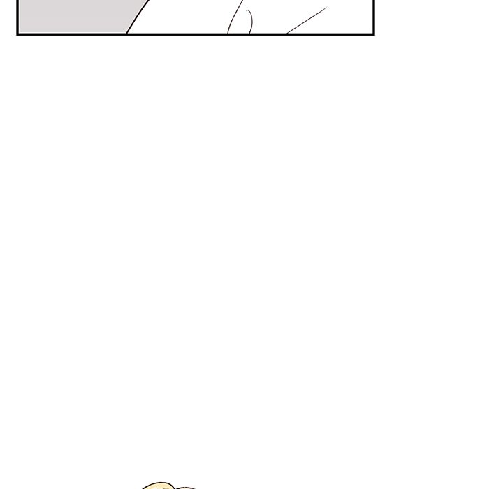 His Women’s University - Chapter 72 [photo 91] - MangaPorn