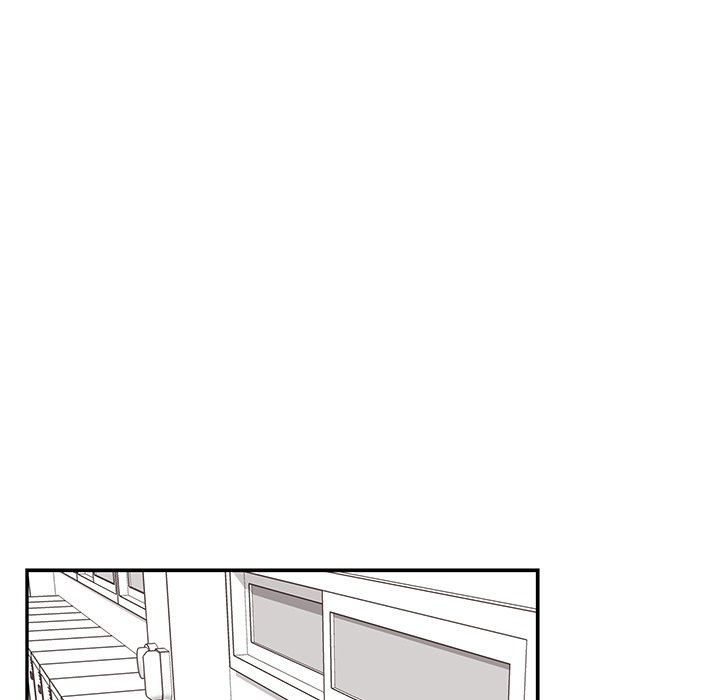 His Women’s University - Chapter 73 [photo 17] - MangaPorn