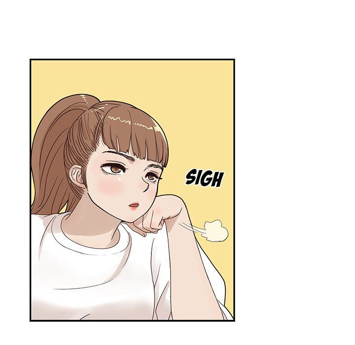 His Women’s University - Chapter 73 [photo 35] - MangaPorn