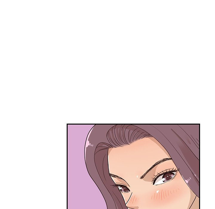 His Women’s University - Chapter 73 [photo 5] - MangaPorn