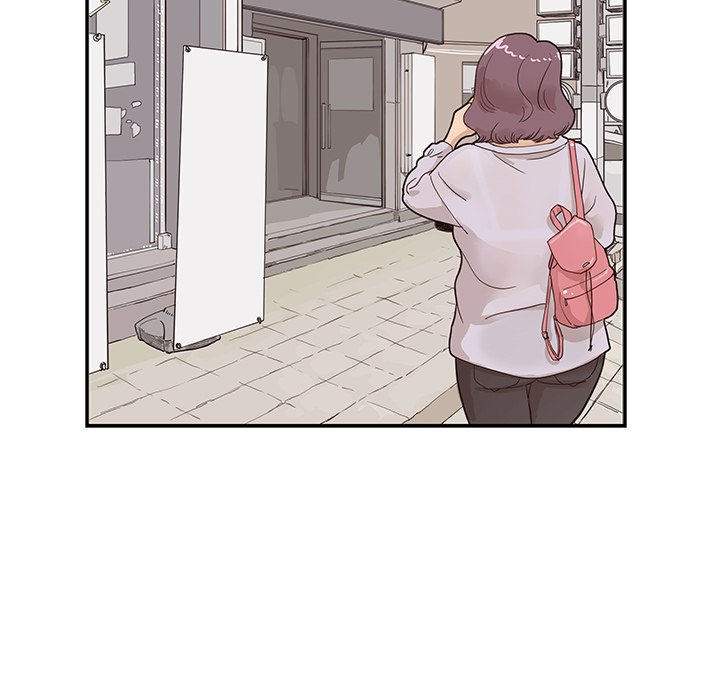 His Women’s University - Chapter 73 [photo 67] - MangaPorn