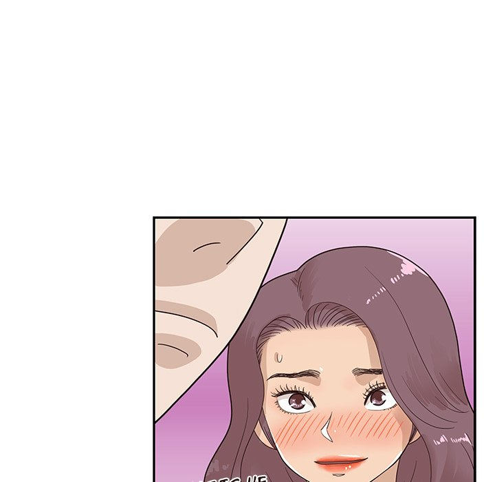 His Women’s University - Chapter 73 [photo 97] - MangaPorn