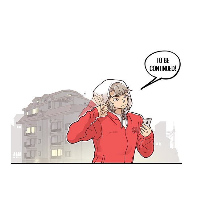 His Women’s University - Chapter 74 [photo 103] - MangaPorn