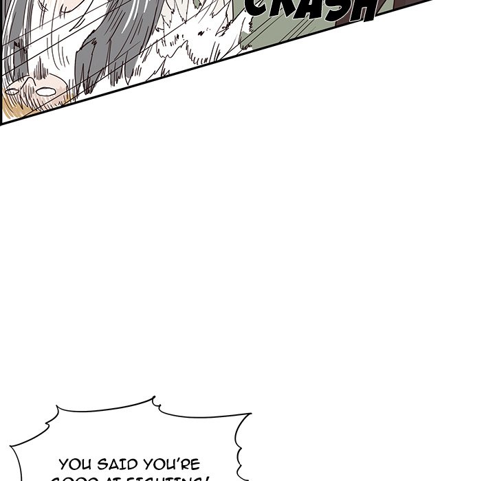 His Women’s University - Chapter 74 [photo 20] - MangaPorn
