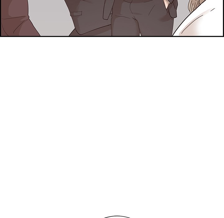 His Women’s University - Chapter 75 [photo 116] - MangaPorn