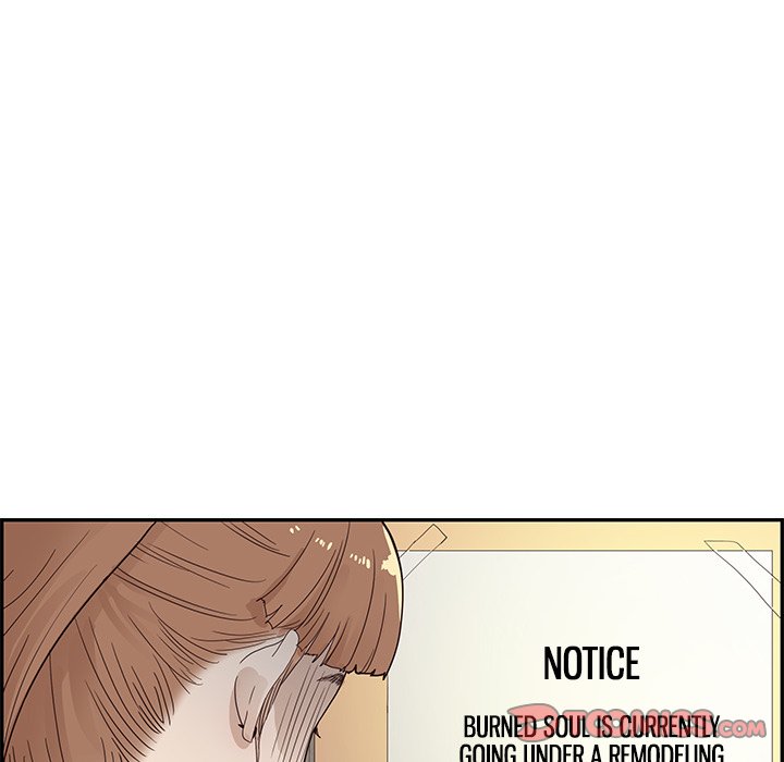 His Women’s University - Chapter 75 [photo 62] - MangaPorn