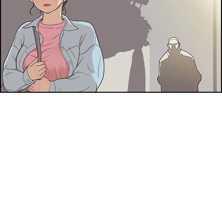 His Women’s University - Chapter 75 [photo 83] - MangaPorn