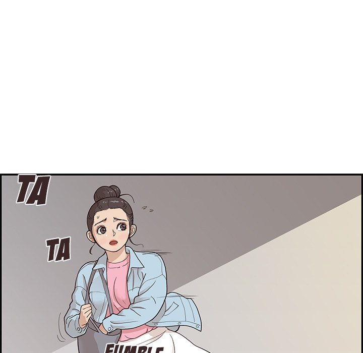 His Women’s University - Chapter 75 [photo 85] - MangaPorn