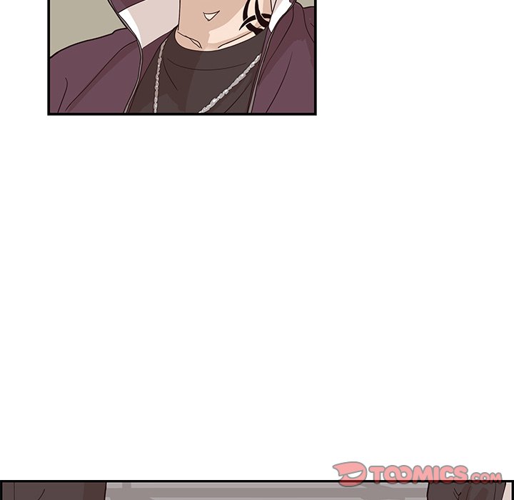 His Women’s University - Chapter 76 [photo 102] - MangaPorn