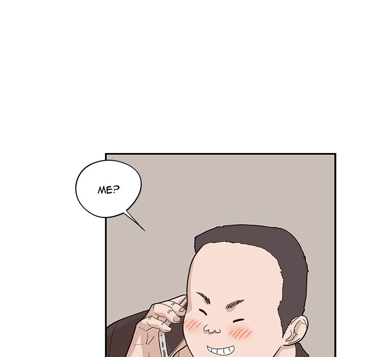 His Women’s University - Chapter 76 [photo 36] - MangaPorn