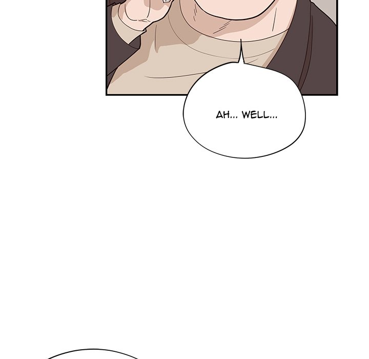 His Women’s University - Chapter 76 [photo 37] - MangaPorn